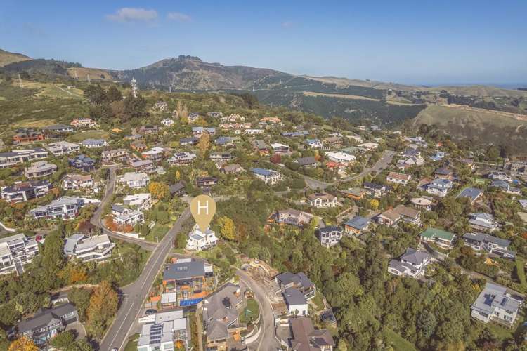 37 Longhurst Terrace Cashmere_30