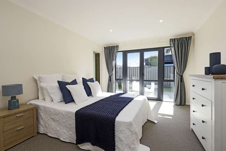 6 Onyx Place Awatoto_13