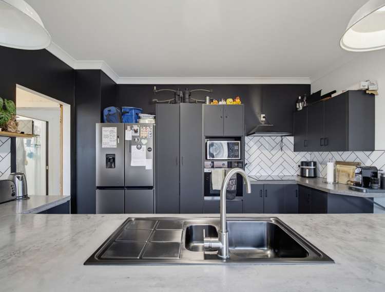 48 Hamilton Street Gore_5
