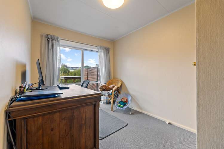 105 Paraonui Road Tokoroa_9