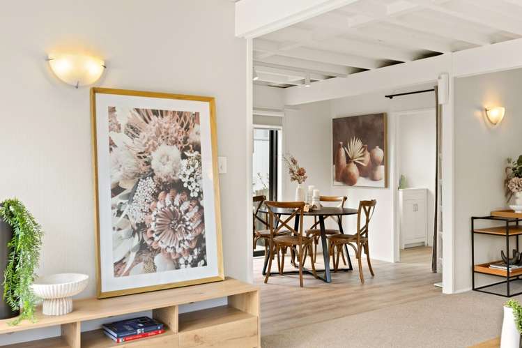 2/105 Carlisle Road Torbay_5