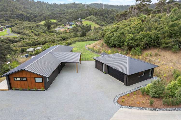 195 Pinchgut Road Kaukapakapa_11