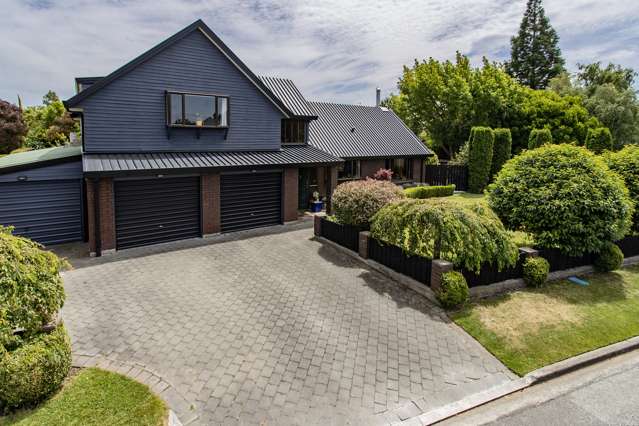 11 Janelle Place Rangiora_1