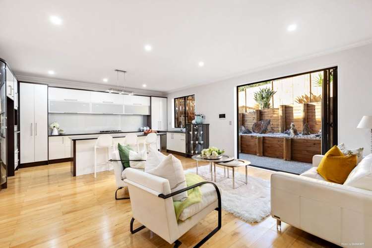 86 Killybegs Drive Pinehill_6