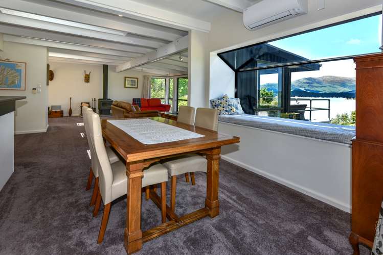 30 Sandy Beach Road Te Rapaki-o-Te Rakiwhakaputa_6