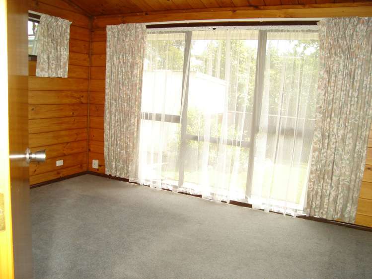 55a Domett Street Westport_4