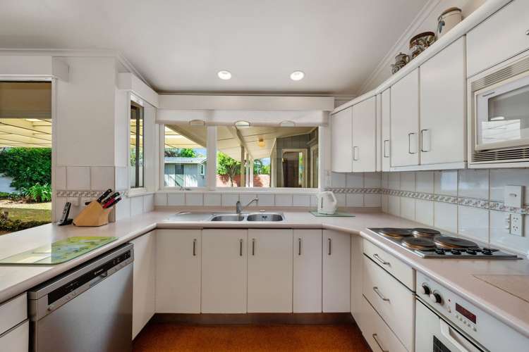 38 Merani Street Narrow Neck_8