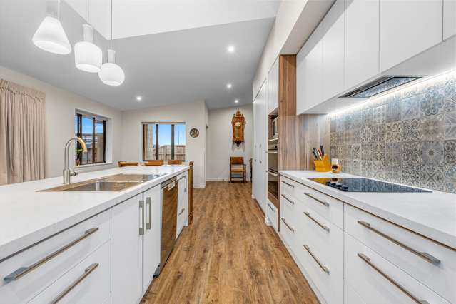 11 Claremont Crescent Amberley_1