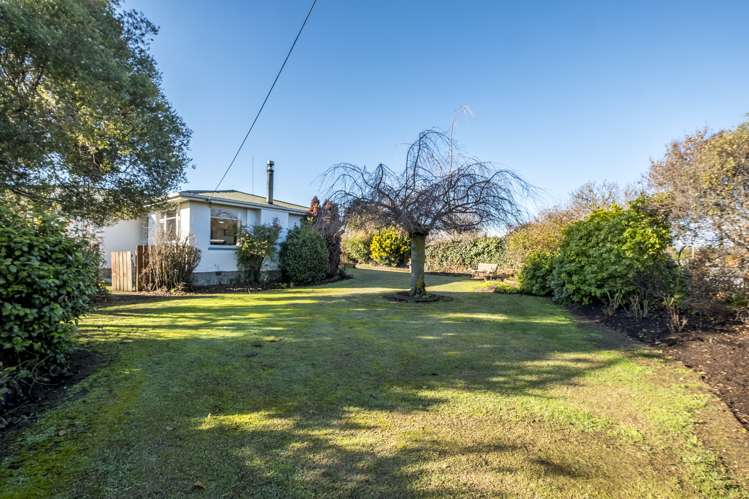 13 Montrose Avenue Culverden_14