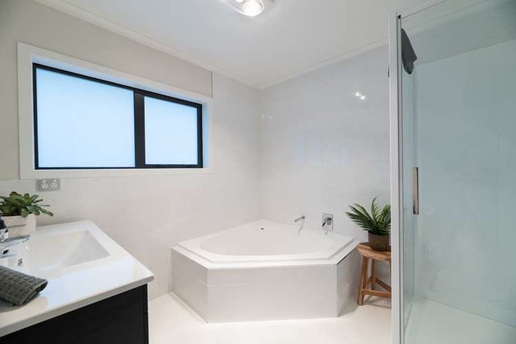 24 Wiremu Street Brookfield_17