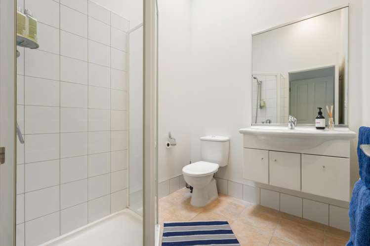 407/11 Marina Road Tutukaka Coast_11