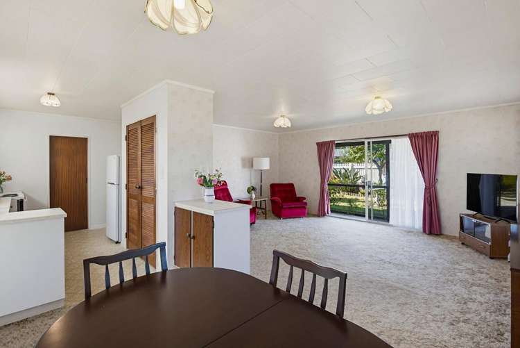 12a Park Avenue Waikanae_5