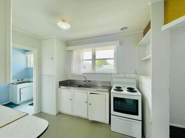 471A Great South Road Papatoetoe_2