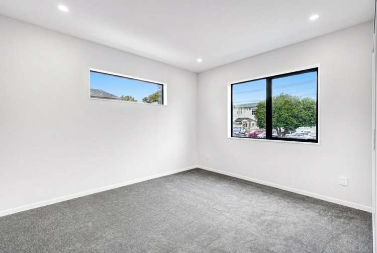 57A Trafalgar Street Onehunga_16