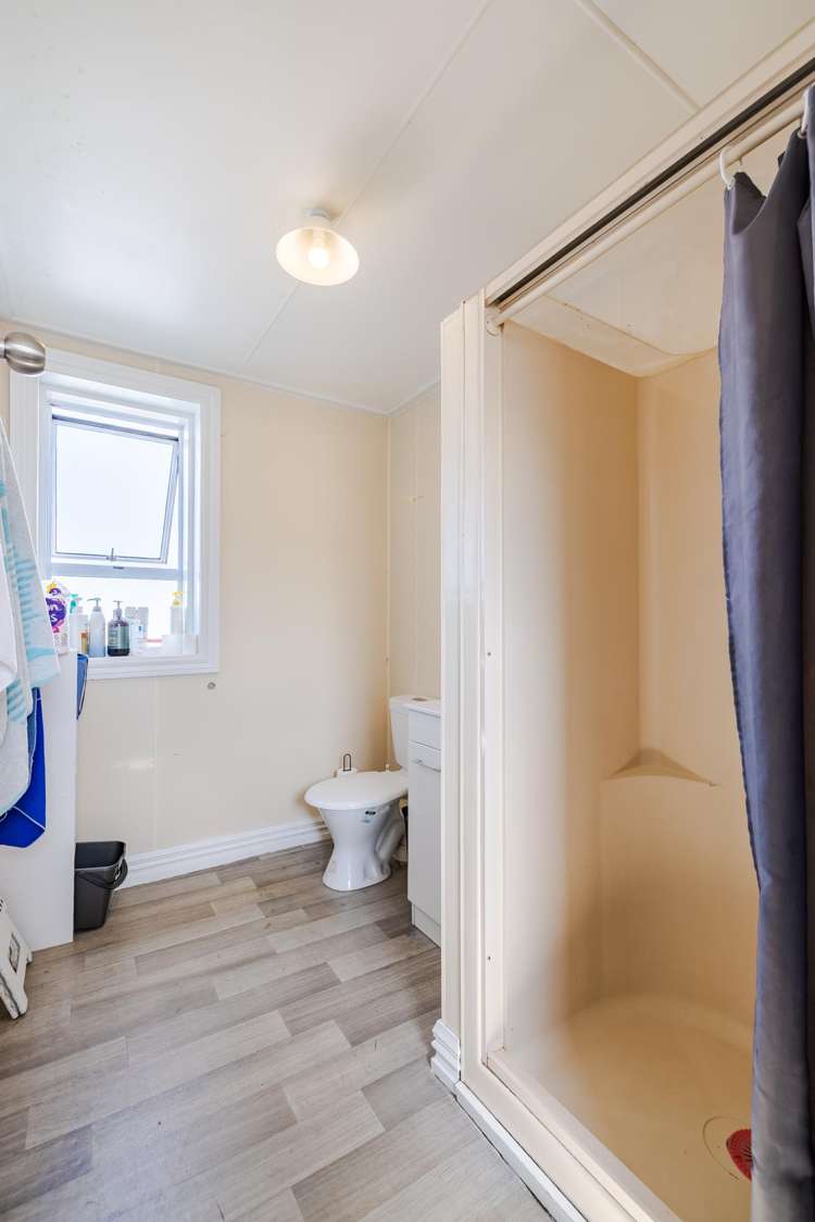 21 Hyde Street Dunedin North_24