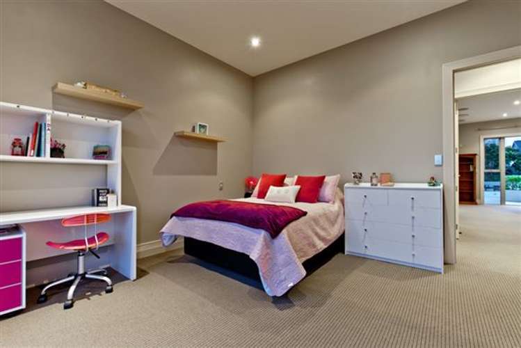 61a Rautahi Terrace Redvale_13