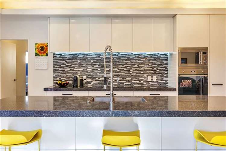 157 Harbourside Drive Karaka_3