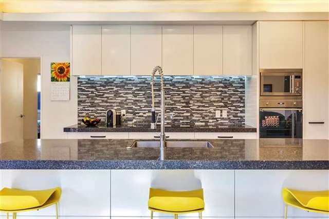 157 Harbourside Drive Karaka_3