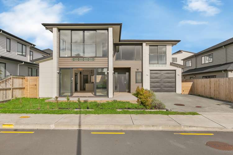 13 Tai Crescent Hobsonville_21