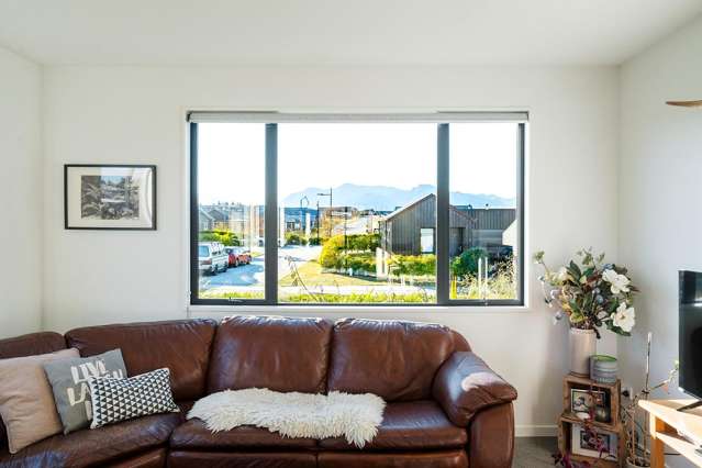39 Obelisk Street Wanaka_1