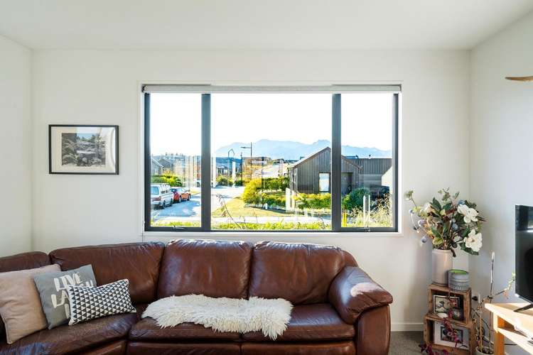 39 Obelisk Street Wanaka_1