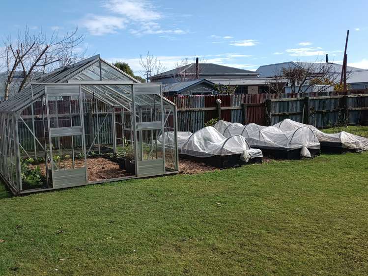 102 Peel Street Westport_16