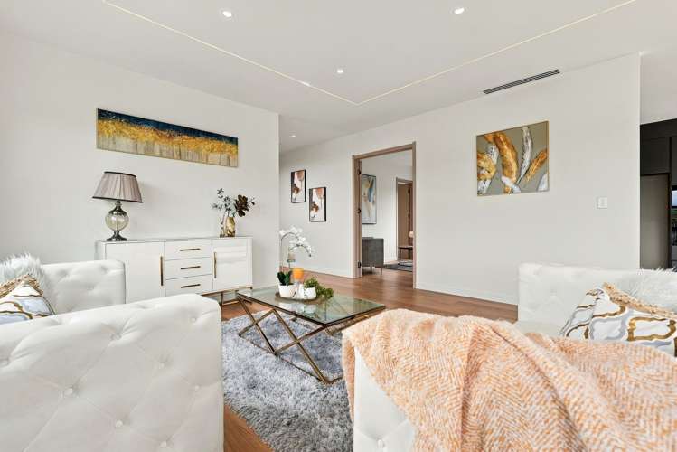 2 Songline Road Karaka_23