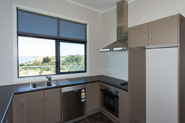 107a Peat Avenue Kai Iwi_7