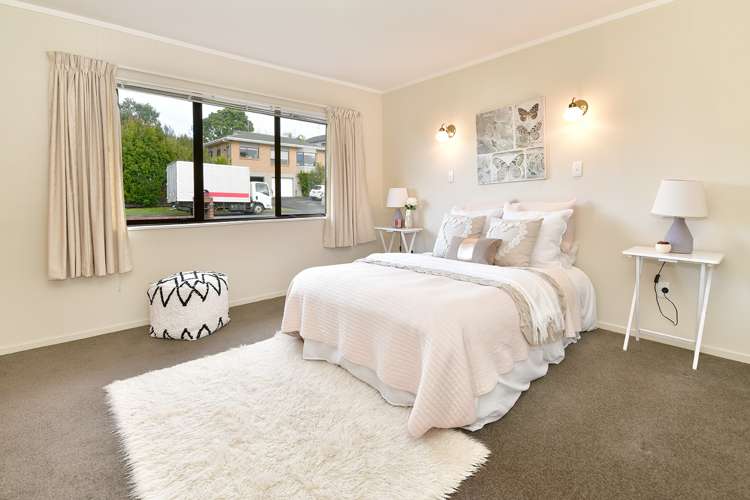 16 Petrel Place Massey_9