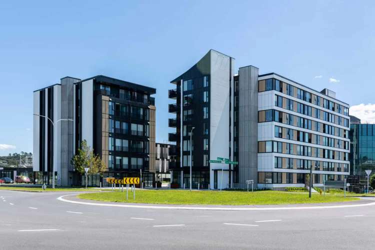 212/2 Munroe Lane Albany_17