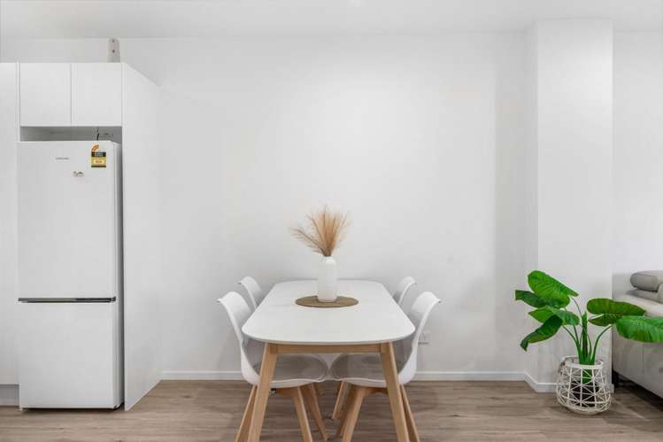 37 Eileen Newey Place Henderson_22