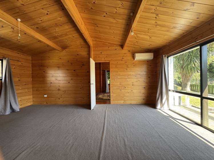 94 Brois Street Frankleigh Park Frankleigh Park_5