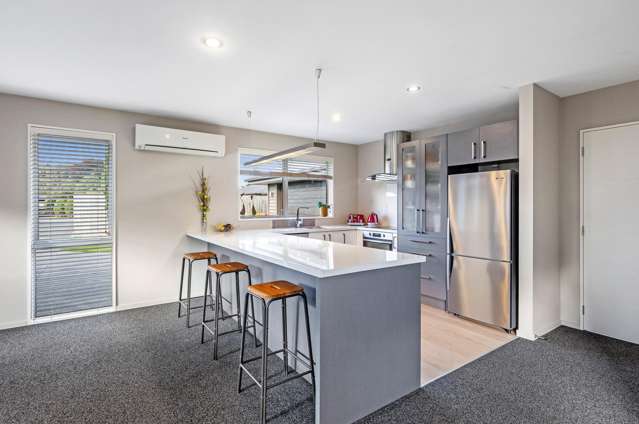 224d Lowes Road Rolleston_2