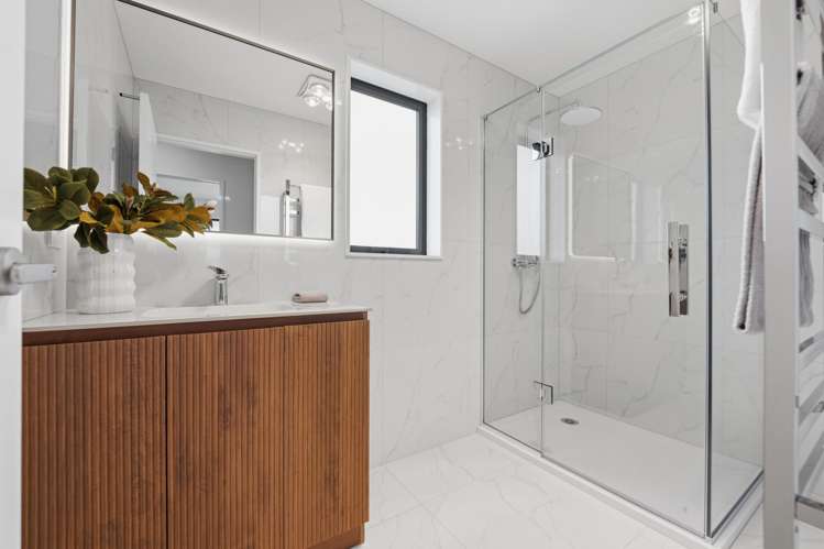 4 Tebaga Gap Road Karaka_18