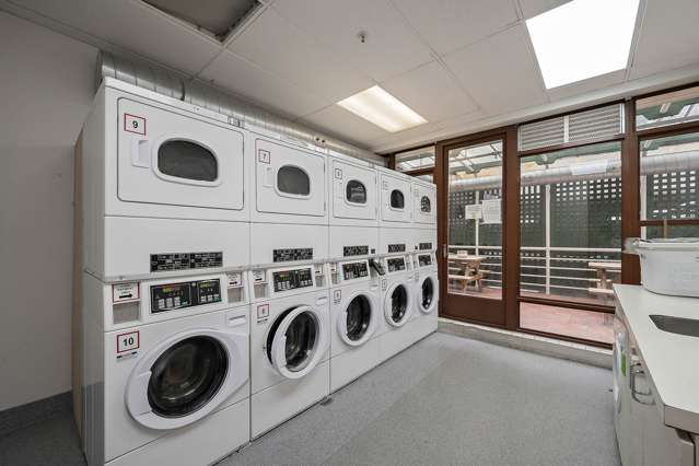 906/169 The Terrace Wellington Central_4