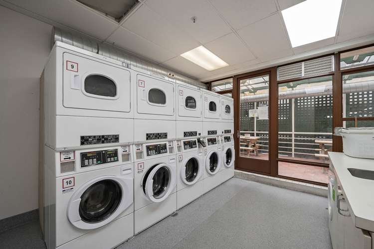 906/169 The Terrace_4