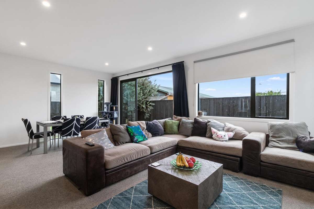 95b Thompson Street_1