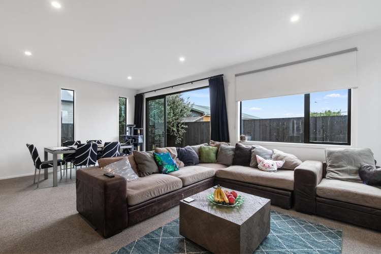 95b Thompson Street_5