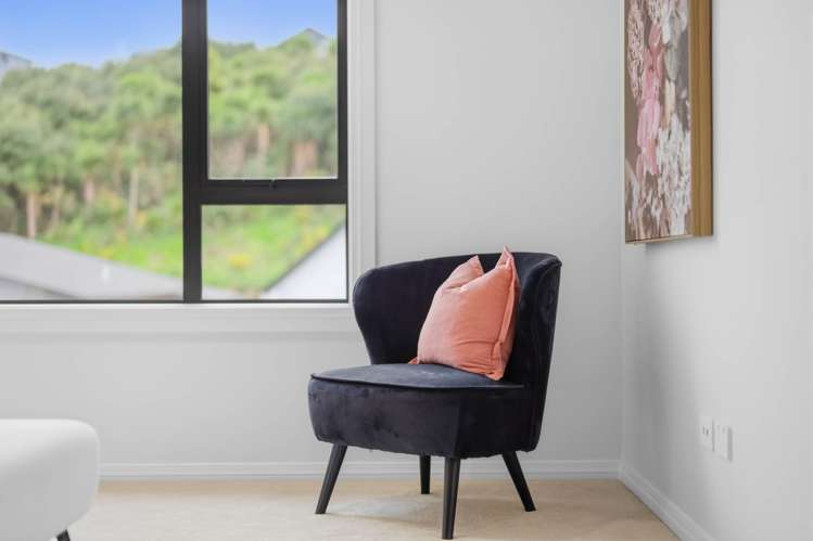 37 Streamview Way Long Bay_32