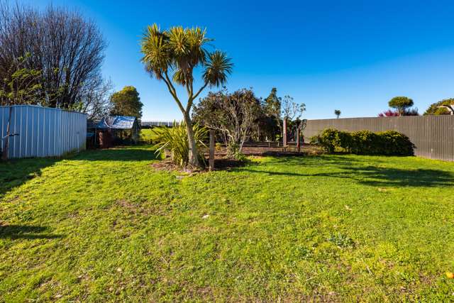 31 Holdaway Street Riversdale_2