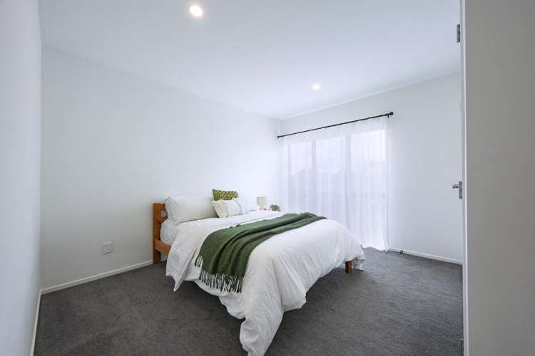 12 Berba Lane Westgate_15