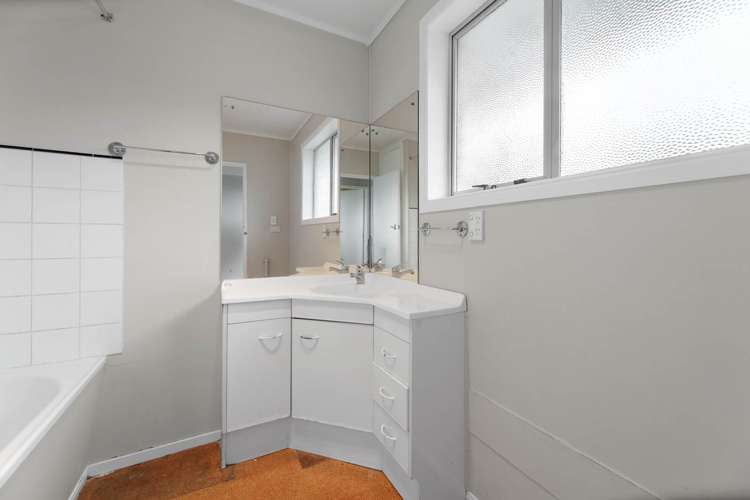 4/12 Stanhope Road Mount Wellington_7