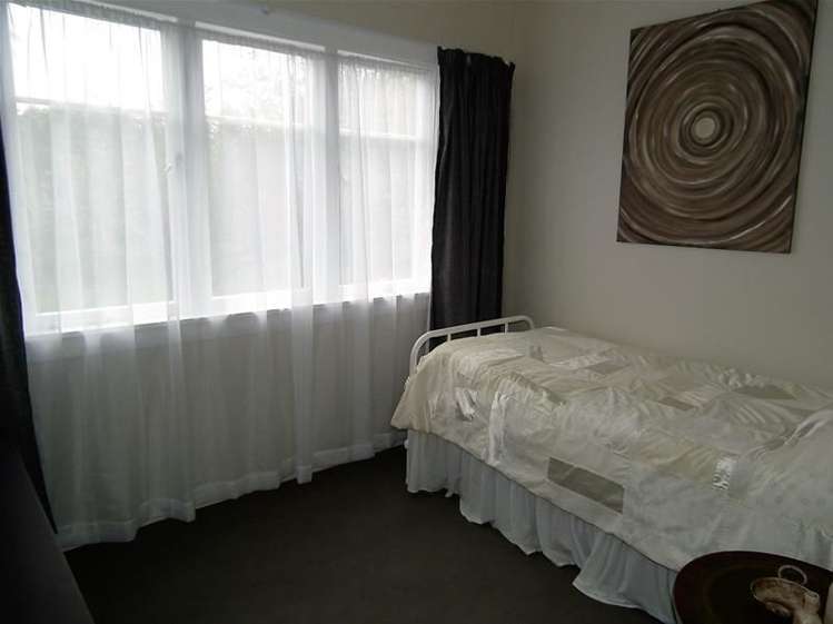 3 Spring Street Dargaville_8