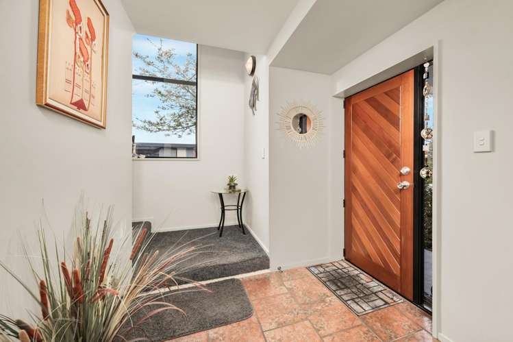 92 Hall Road Sawyers Bay_20