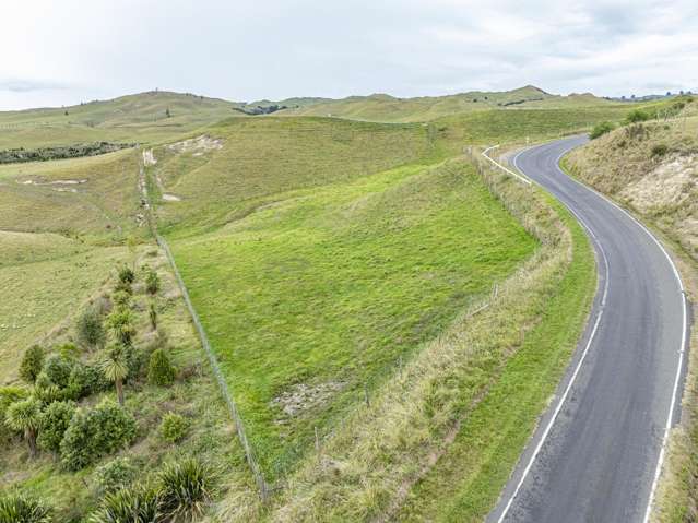 Lot 2 Salisbury Road Maraekakaho_2