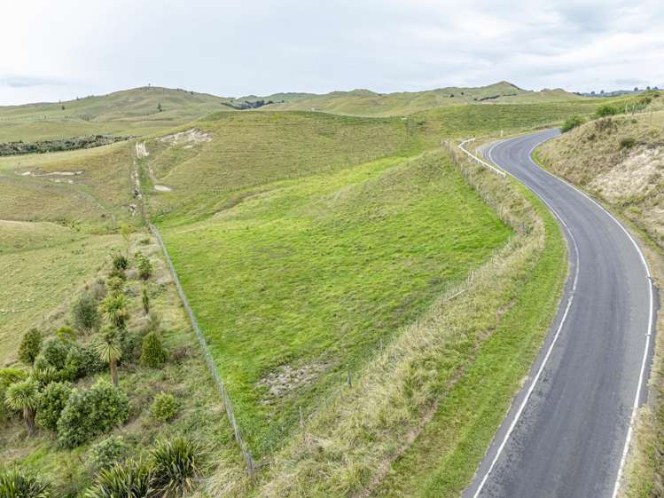 Lot 2 Salisbury Road Maraekakaho_2