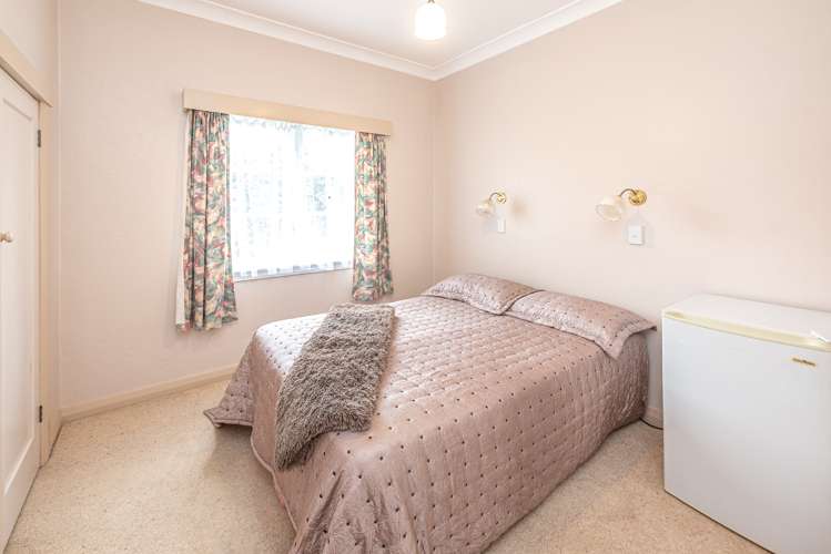 1580 South Road Manutahi_14