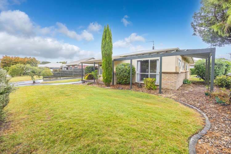 9 Cromwell Drive Fitzroy_21