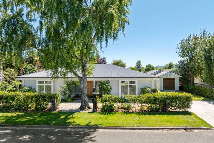 12 Ward Street Springlands_2