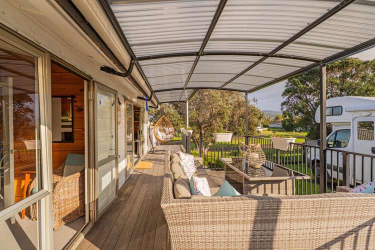 6 Winderton Way Pauanui_14